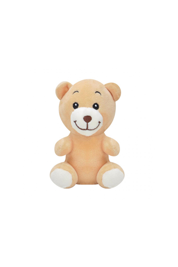 Pelüş 1062 Bear 20 Cm