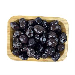 Zeytin HY Süper İri 231-260 kalibre Yağlı