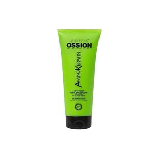 Ossion Amino Keratin Krem 200 ml