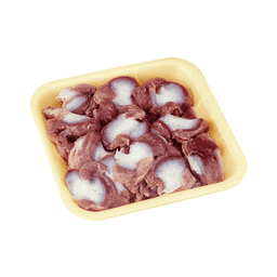 Doyfarm Tavuk Katı Taşlık 500 G