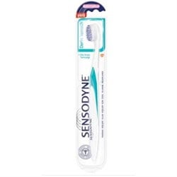 Sensodyne Diş Fırçası Deep Clean Extra Soft