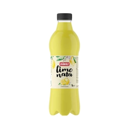 Dimes Limonata 1 L