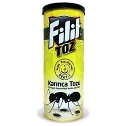 Filit Karınca Tozu 100 Gr