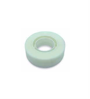 Gıpta Görünmez Bant 18x35 F2580