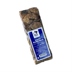 Tariş İncir Layer 500 gr