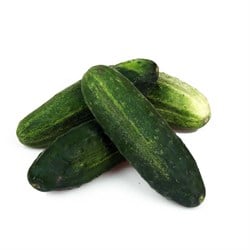 Salatalık Dikenli Yerli Kg