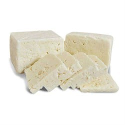 Habir Ezine Beyaz Peynir Kg