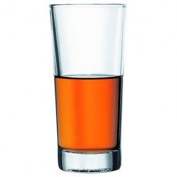 PASABAHÇE SERBET BARDAGI 175cc 6LI 52138