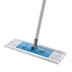 Stepy Fast Microfiber Yer Temizlik Sistemi