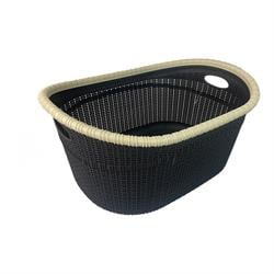 Irak Sele Gordes Karışık Renk