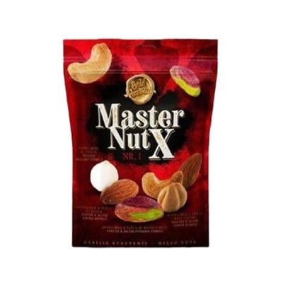 MASTER NUTX NR.1 125 g