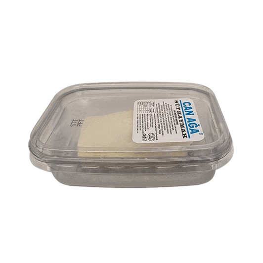 Canaga Süt Kaymak kg
