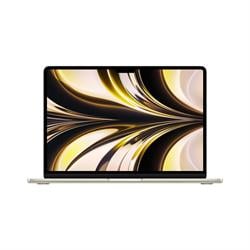 MacBook Air 13" 8-Core CPU 10-Core GPU Apple M2 /8GB /512GB SSD /Starlight MLY23TU/A