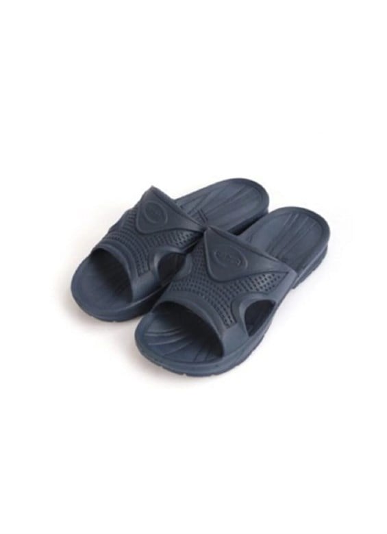 GEZER 2023 ERKEK TERLIK