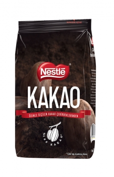 Nestle Kakao 100 Gr