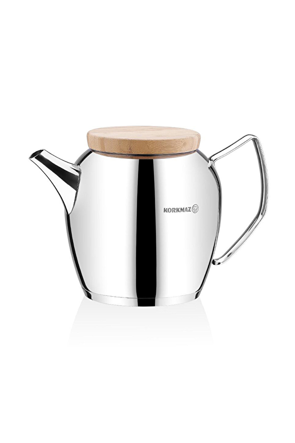 Korkmaz Montana Çaydanlık 2,3 Litre