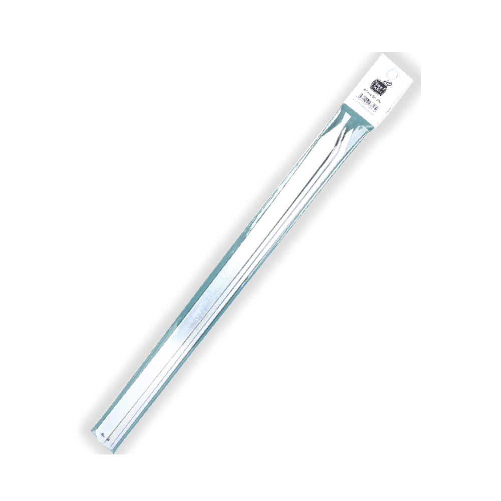 Mangal Sefası Adana Şiş 3'lü