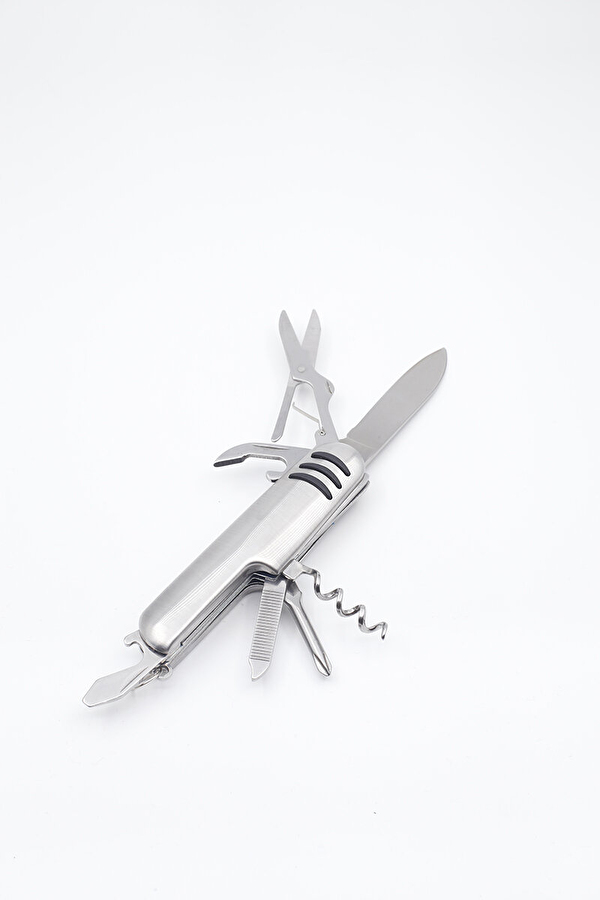 Çok Fonksiyonlu Çakı