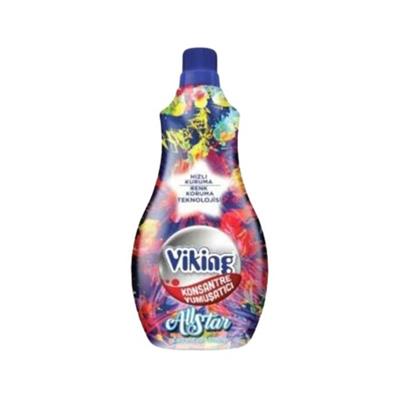 VIKING KONS.YUMUSATICI 1440ml ALLSTAR