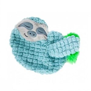 Petstages Mırıldanan Kedi Yastığı