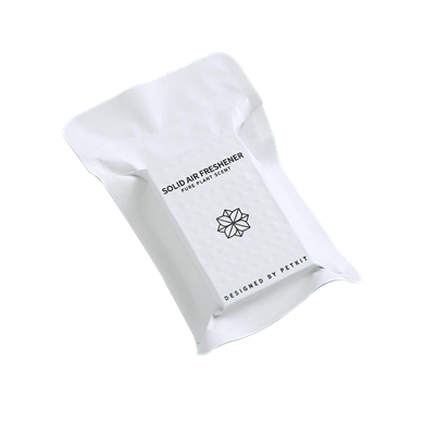 Petkit Pura Air Akıllı Koku Giderici Filtre