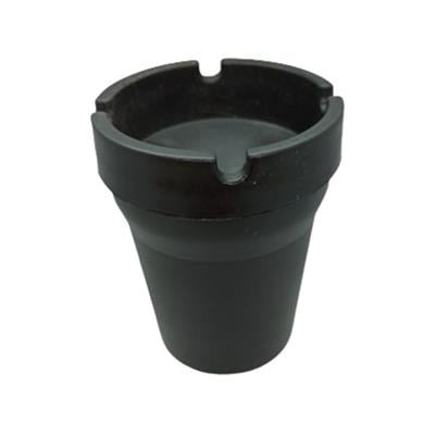 KOKUSUZ DUMANSIZ KÜLLÜK