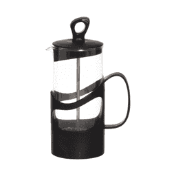 Herevin French Press 350 Cc