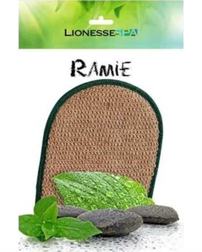 Lionesse Spa Ramie Banyo Lifi R-408