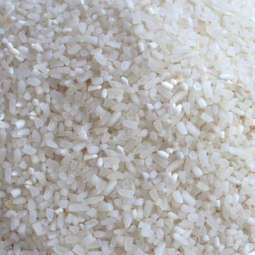 Kırık Pirinç Dolmalık Kg