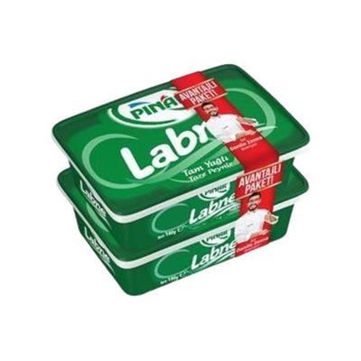 PINAR LABNE 180gr*2