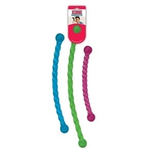 Kong Termoplastik Köpek Oyuncağı 51 cm