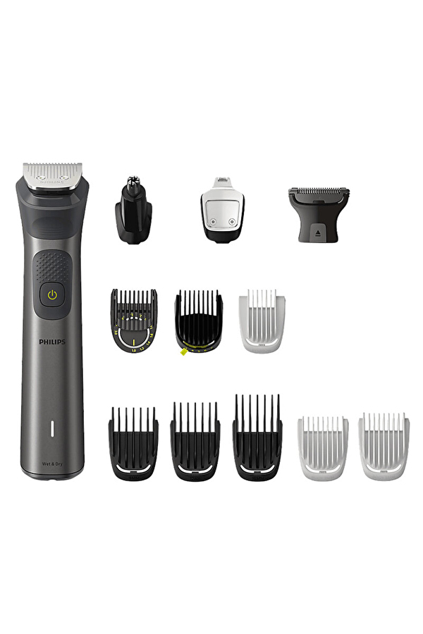 Philips All In One Trimmer 7000 Serisi Erkek Bakım Seti MG7930/15