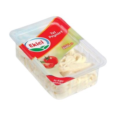 Ekici Tel Peyniri 200 gr