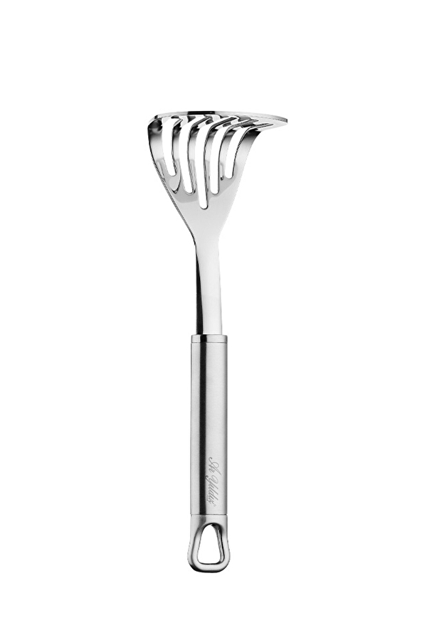 Aryıldız Protools Patates Ezeceği