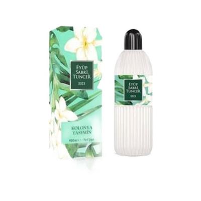 E.S.T KOLONYA 400ml YASEMIN PET