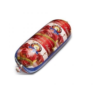 ŞAHİN SALAM MİNİ 250 GR