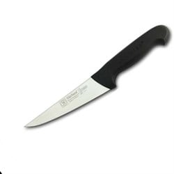 Sürbisa Sürmene 61111 Doğrama Bıçağı (13,50 Cm)