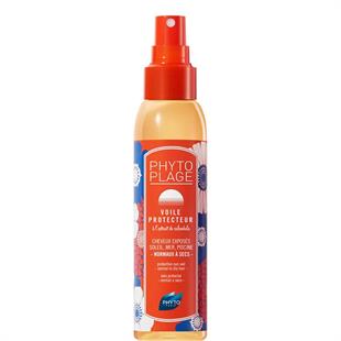 Phyto Phytoplage Voile Protecteur Spray 125 ml
