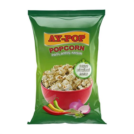 AYPOPPATLAMISMISIRBAHCEBITKILERI65G