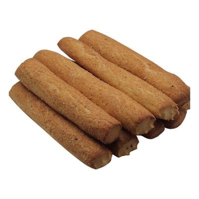 GÜRLEK HATAY GALETA POSET 300g