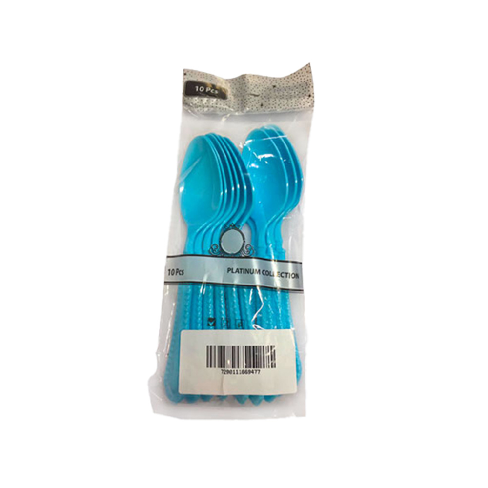 MISS PLAS PLATINIUM KASIK 10LU