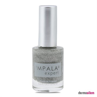 IMPALA Oje - Nail Polish 12 ml. No 17