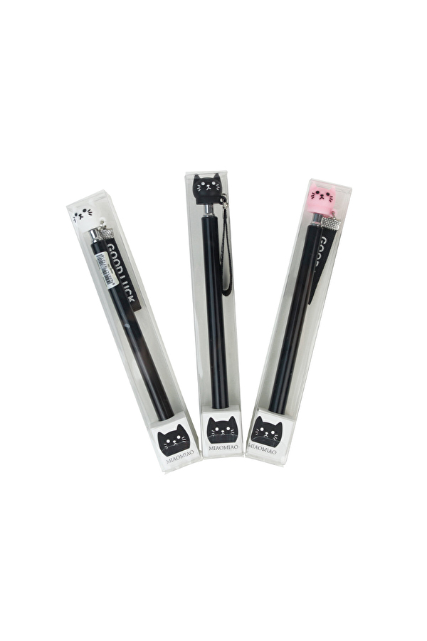 DOLPHIN VERSATIL KALEM DLP-7121