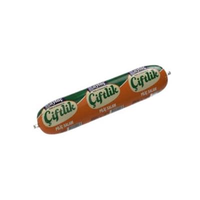 AYTAÇ SALAM ÇIFTLIK 500gr PILIÇ