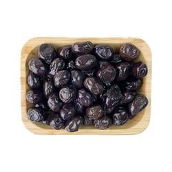 Marmara Birlik Zeytin Premium Yağlı Salamura XL 201-230 Kg