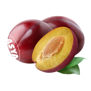 Erik Kırmızı (Kg)