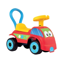 Oyuncak Bingit Araba 