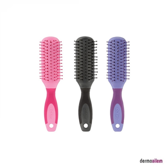 Difaş Styling 67 Saç Fırçası