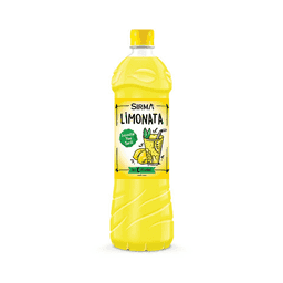Sırma Limonata 1 L