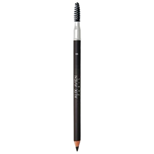 Alix Avien Eyebrow Pencil No: 03
